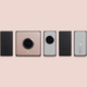 Image for article titled Google's Modular Smartphone Will Ship to Developers This Fall